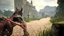 Dragon Vow: Unite the Realms Screenshot 0