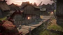 Dragon Vow: Unite the Realms Screenshot 5