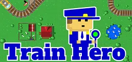 Train Hero