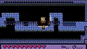 ProtoDungeon: Episode II Screenshot 4