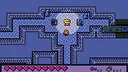 ProtoDungeon: Episode II Screenshot 5