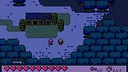 ProtoDungeon: Episode II Screenshot 1