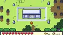 ProtoDungeon: Episode II Screenshot 0