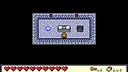ProtoDungeon: Episode II Screenshot 3
