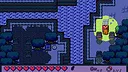ProtoDungeon: Episode II Screenshot 2
