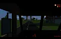 BOXBOYMAN Screenshot 4