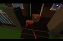 BOXBOYMAN Screenshot 5
