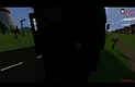 BOXBOYMAN Screenshot 6