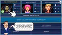 Select Quiz Screenshot 2