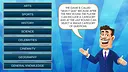Select Quiz Screenshot 3