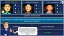 Select Quiz Screenshot 1