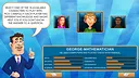 Select Quiz Screenshot 4