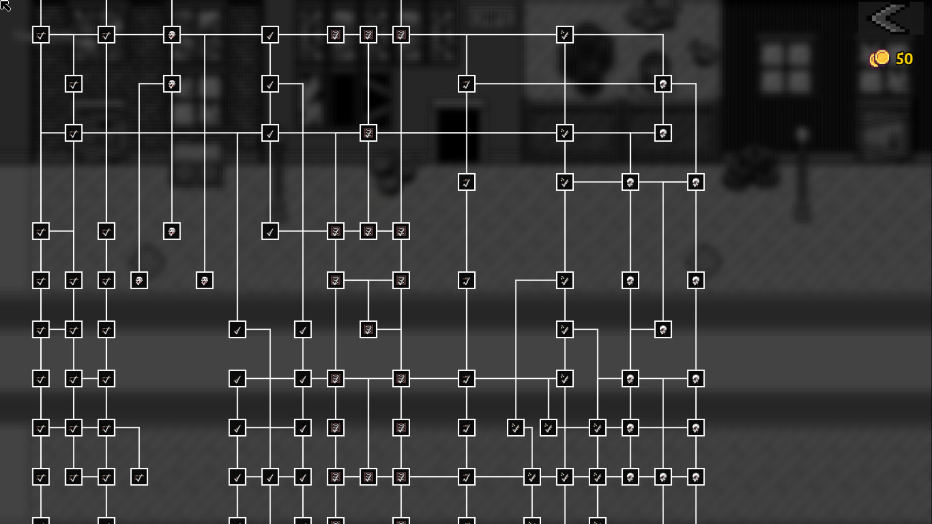 Please Don't Shoot the Humans Screenshot 2