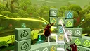 Elemental Towers Screenshot 5