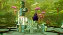 Elemental Towers Screenshot 4