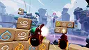 Elemental Towers Screenshot 1