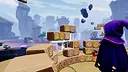 Elemental Towers Screenshot 0