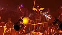 Elemental Towers Screenshot 3