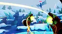 Elemental Towers Screenshot 7