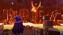 Elemental Towers Screenshot 2