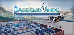 Assemblands
