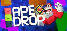 APE DROP