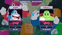 APE DROP Screenshot 2