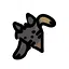 Meowbin icon