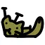 Puska icon