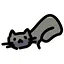 Tanglepaw icon