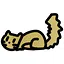 Feverpaw icon