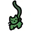 Splatty icon