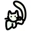 Twitchka icon