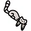 Huffka icon