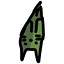 Flayza icon