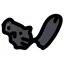 Plagie icon