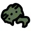Necropuff icon