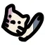 Moanzy icon