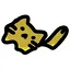 Scratchew icon
