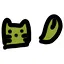 Braindust icon