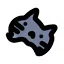 Spleena icon
