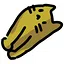 Mewtilator icon