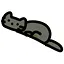 Noctra icon