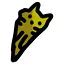 Snarkrot icon