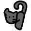 Toxen icon