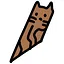 Zombaba icon