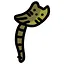 Gloomin icon