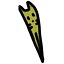 Shambler icon