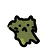 Nibbleskin