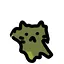 Nibbleskin icon